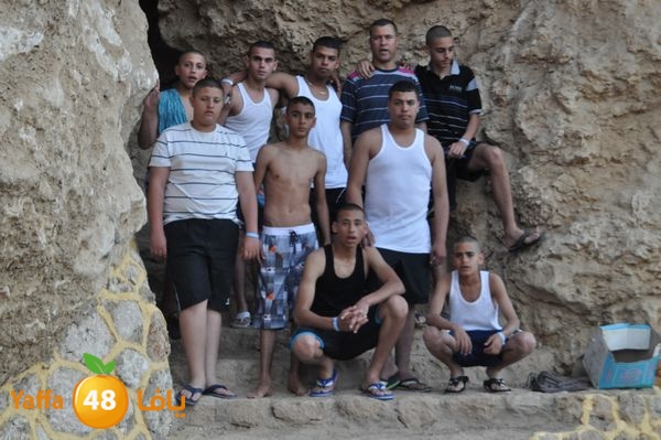 re7latsharmn422 (75).jpg